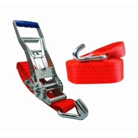 Upínací pás dvojdielny ERGO 5T s predĺženou...